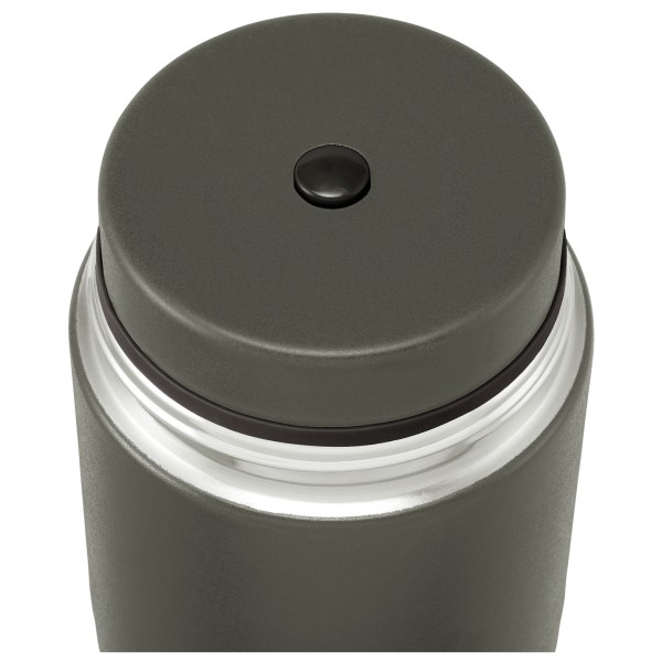 Esbit - CLASSIC Edelstahl-Thermobehälter Food - Food storage