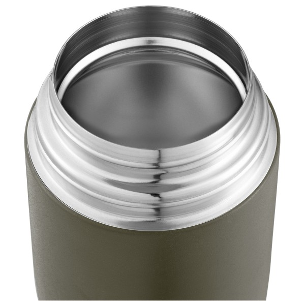 Esbit - CLASSIC Edelstahl-Thermobehälter Food - Food storage