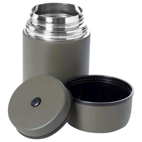 Esbit - CLASSIC Edelstahl-Thermobehälter Food - Food storage