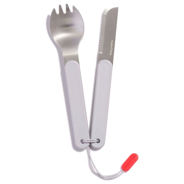 Hydro Flask - Camp Utensil Set - Bestik