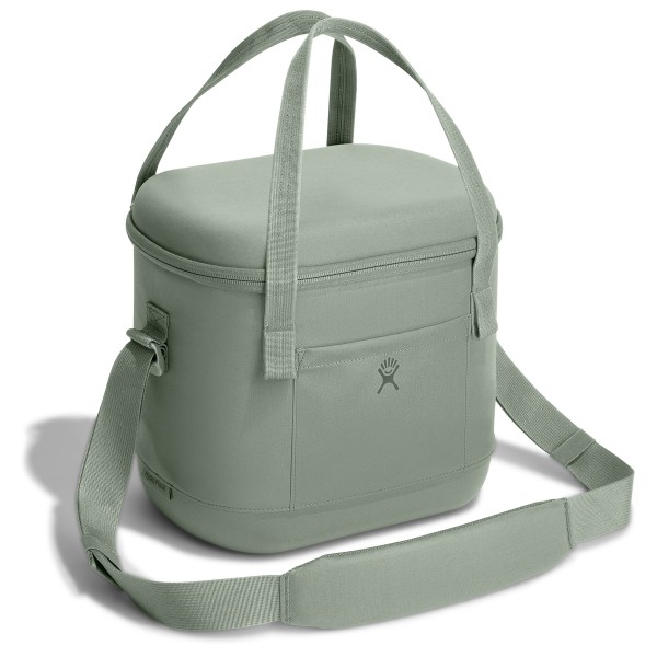 Hydro Flask - Carry Out Soft Cooler - Køleboks