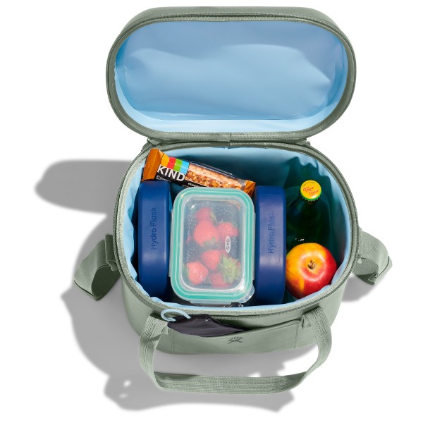Hydro Flask - Carry Out Soft Cooler - Køleboks