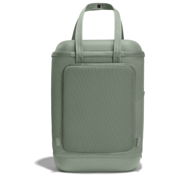 Hydro Flask - Carry Out Soft Cooler Pack - Kylbox