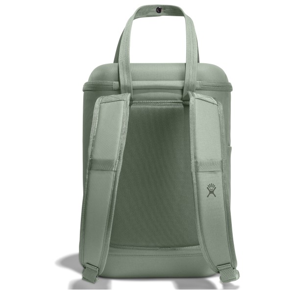 Hydro Flask - Carry Out Soft Cooler Pack - Kylbox