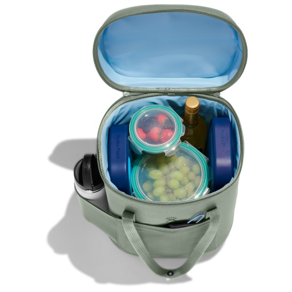 Hydro Flask - Carry Out Soft Cooler Pack - Kylbox