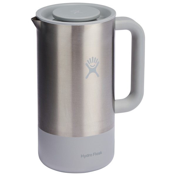 Hydro Flask - French Press - Cafetière