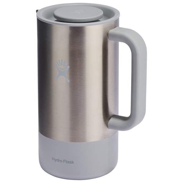 Hydro Flask - French Press - Cafetière