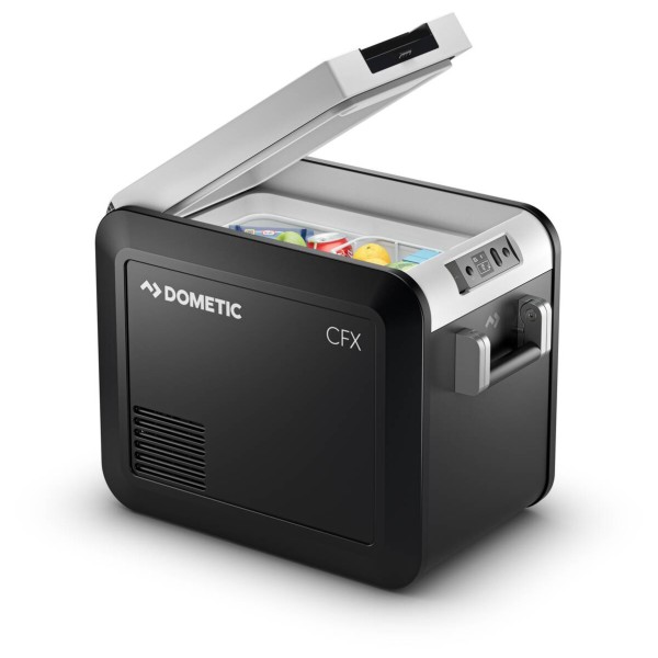 Dometic - CFX3 25 - Frigorifero portatile