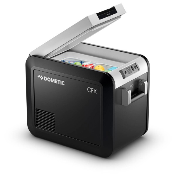 Dometic - CFX3 25 - Nevera