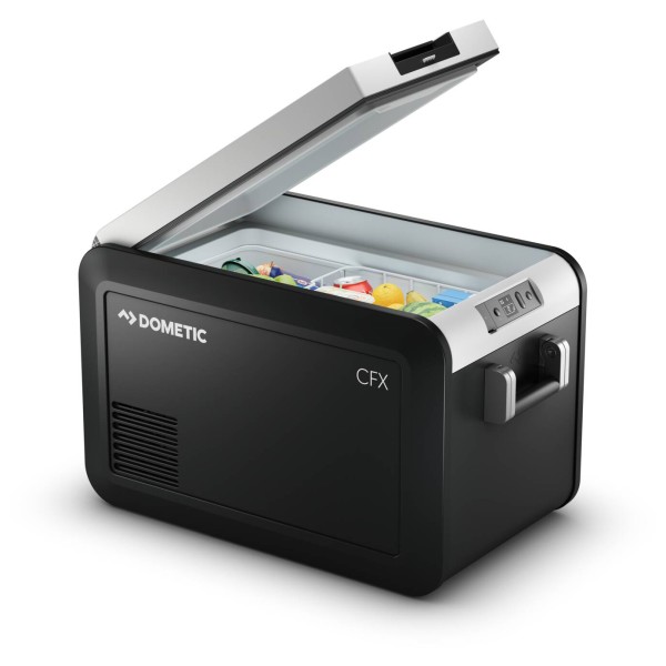 Dometic - CFX3 35 - Frigorifero portatile