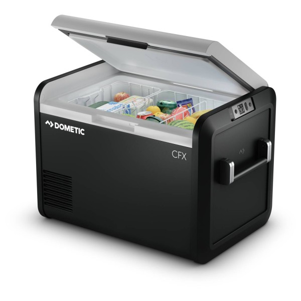 Dometic - CFX3 55 - Køleboks