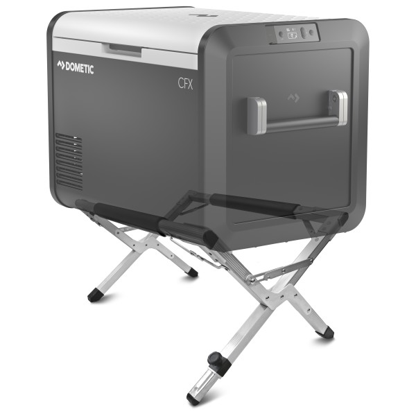 Dometic - CFX3 55 - Køleboks
