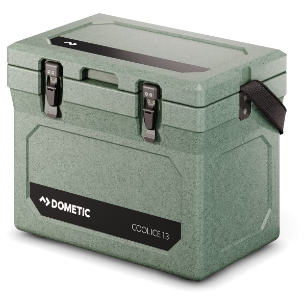 Dometic - Cool-Ice WCI 13 - Frigorifero portatile