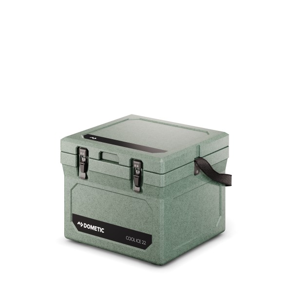 Dometic - Cool-Ice WCI 22 - Køleboks