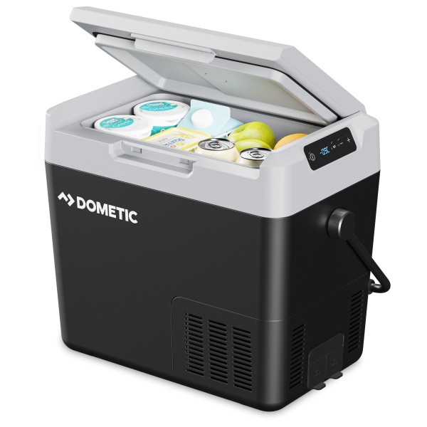 Dometic - CFF 18 - Kylbox