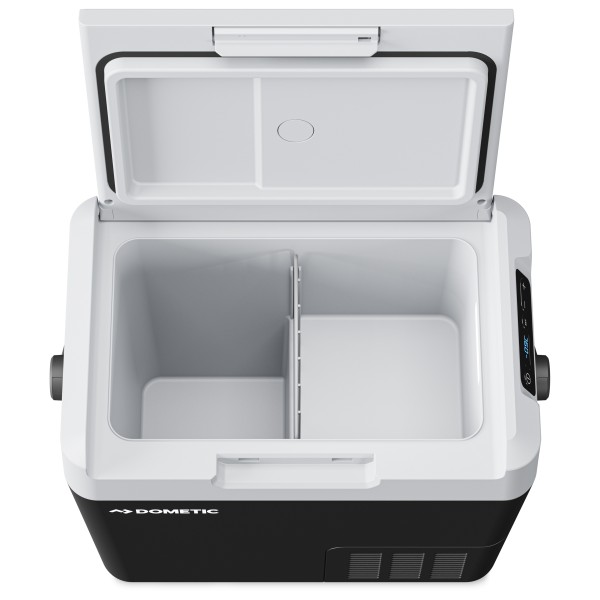 Dometic - CFF 18 - Kylbox