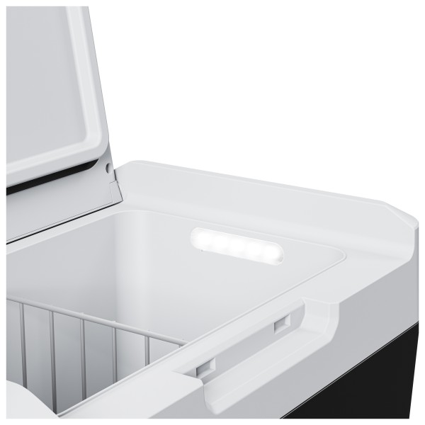 Dometic - CFF 18 - Kylbox