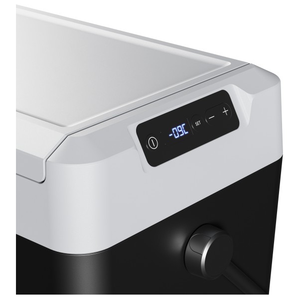 Dometic - CFF 18 - Kylbox