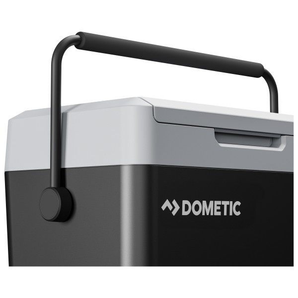 Dometic - CFF 18 - Kylbox