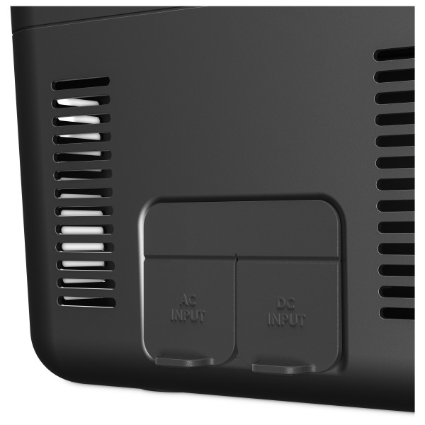 Dometic - CFF 18 - Kylbox