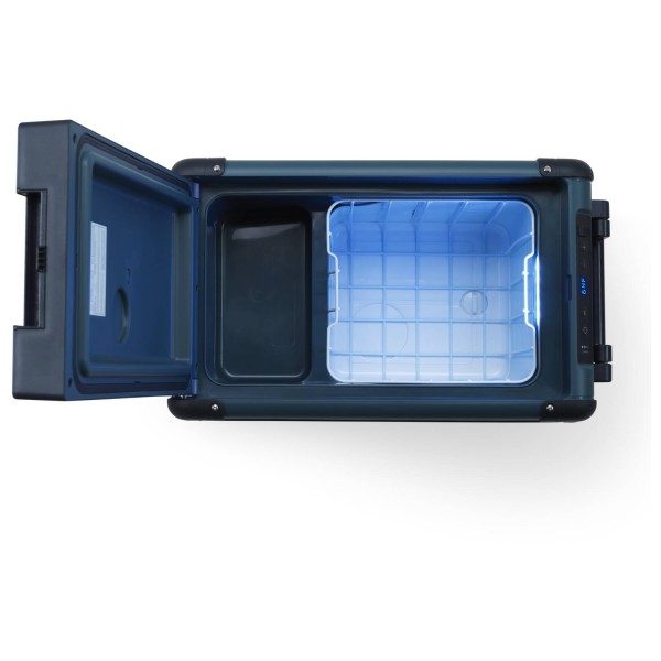 Dometic - CFX2 28 - Coolbox