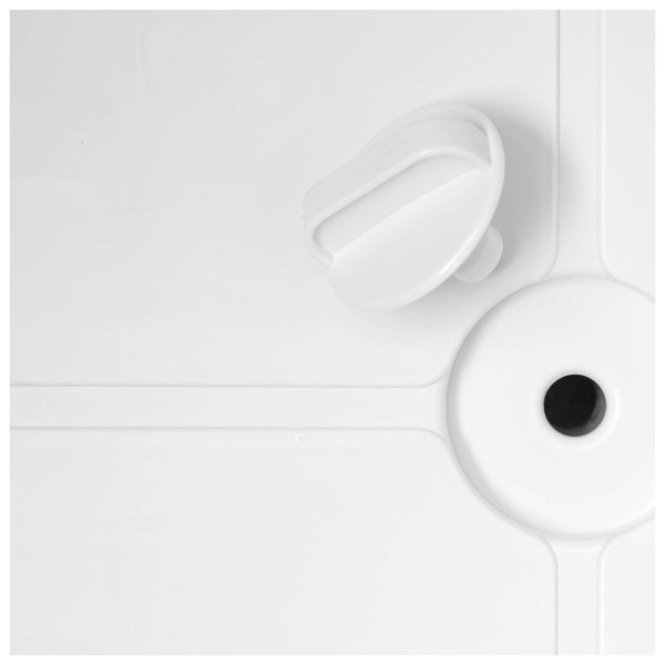 Dometic - CFX2 28 - Coolbox