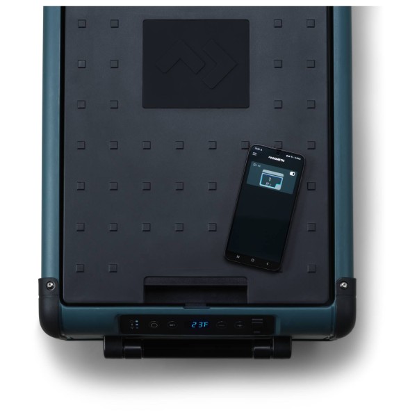 Dometic - CFX2 28 - Frigorifero portatile