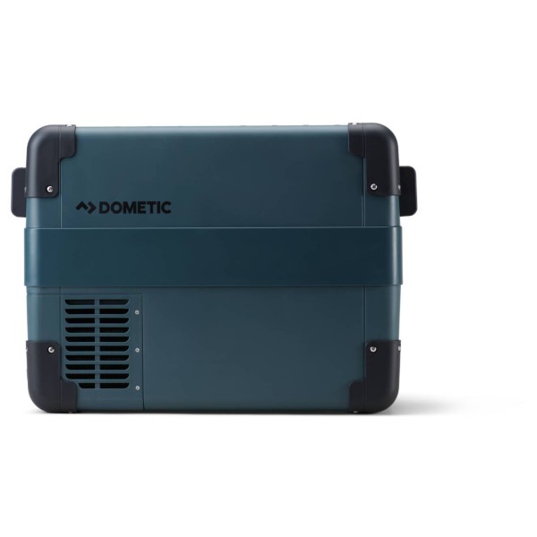 Dometic - CFX2 28 - Kylmälaukku