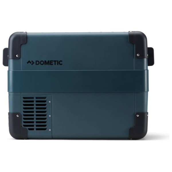 Dometic - CFX2 28 - Kylmälaukku