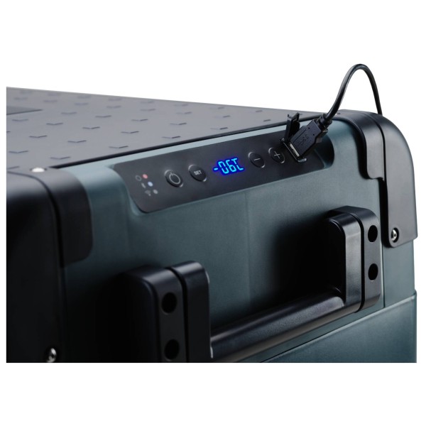 Dometic - CFX2 28 - Kylmälaukku