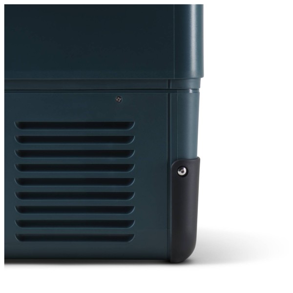 Dometic - CFX2 28 - Kylmälaukku