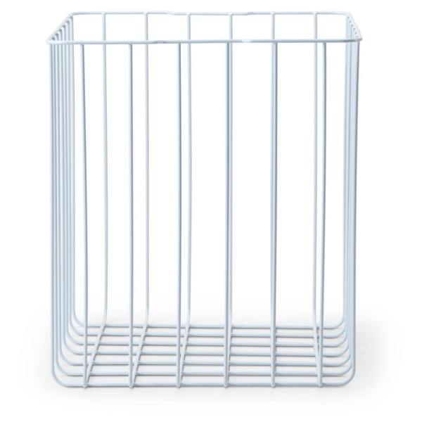 Dometic - CFX2 57 - Koelbox