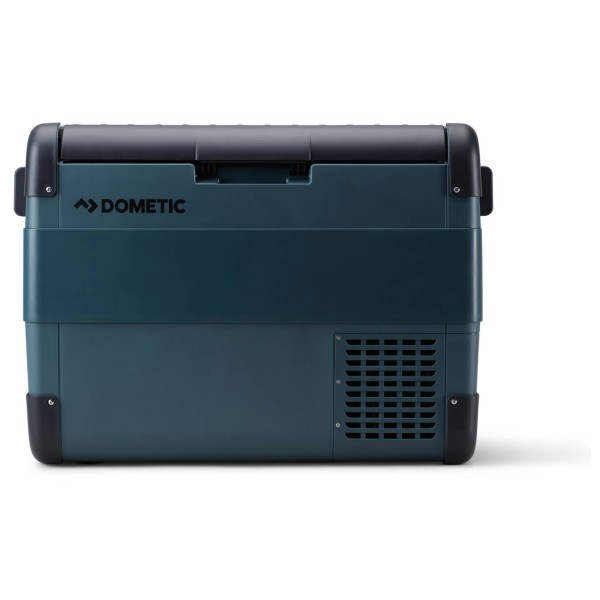 Dometic - CFX2 57 - Koelbox