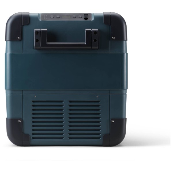 Dometic - CFX2 57 - Koelbox