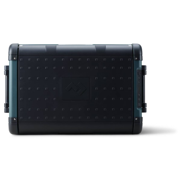 Dometic - CFX2 57 - Koelbox