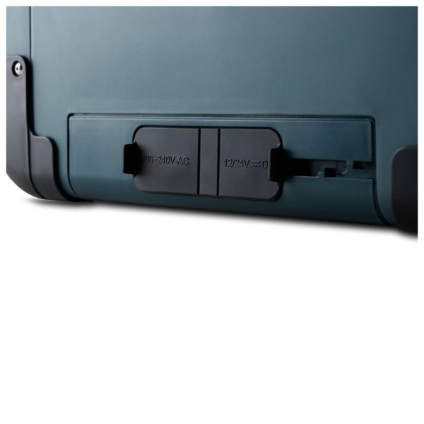 Dometic - CFX2 57 - Koelbox