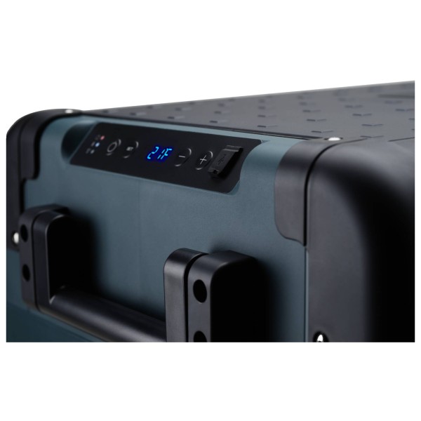Dometic - CFX2 57 - Koelbox