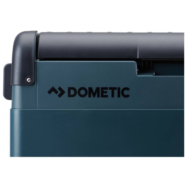 Dometic - CFX2 57 - Koelbox