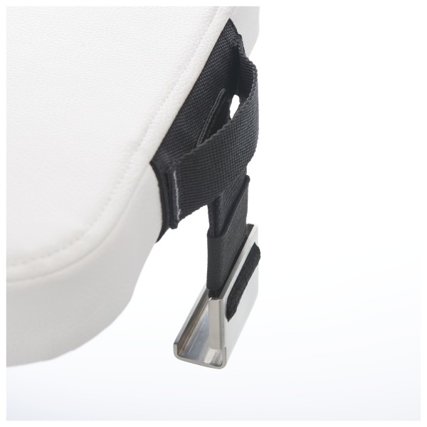 Dometic - CI Seat Cushion 42 - Siddepude
