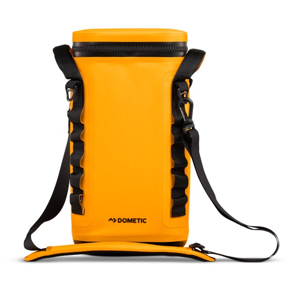 Dometic - PSC 9 - Sac isotherme