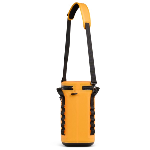 Dometic - PSC 9 - Sac isotherme