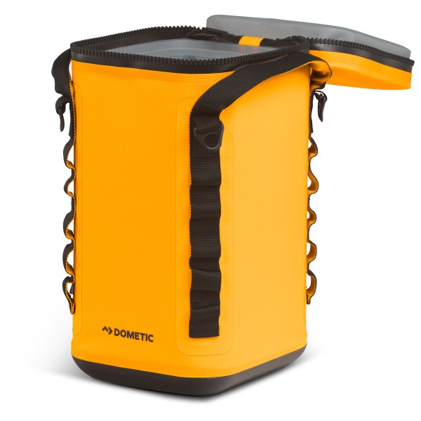 Dometic - PSC 9 - Sac isotherme