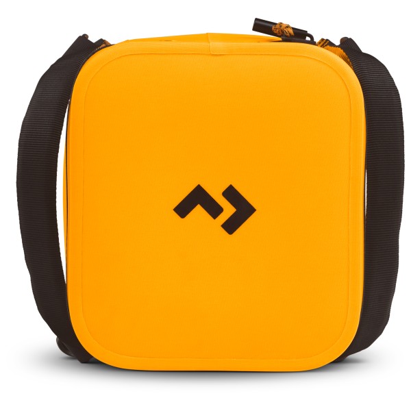 Dometic - PSC 9 - Sac isotherme