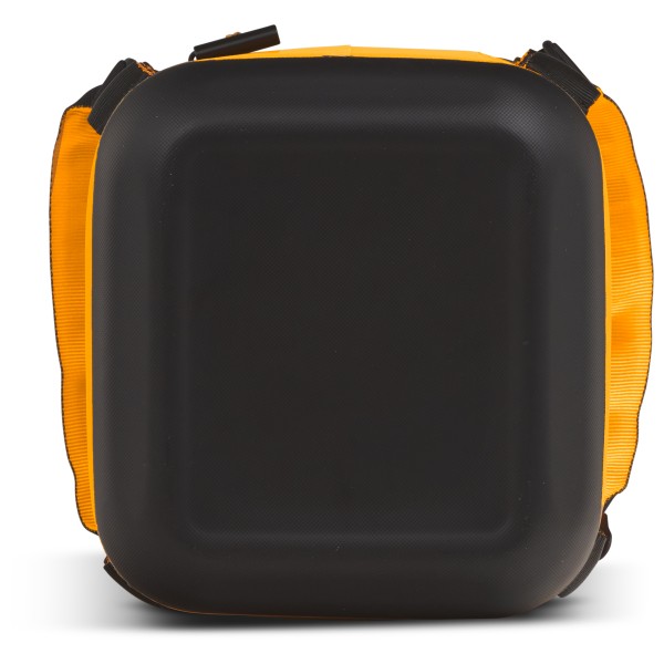 Dometic - PSC 9 - Sac isotherme