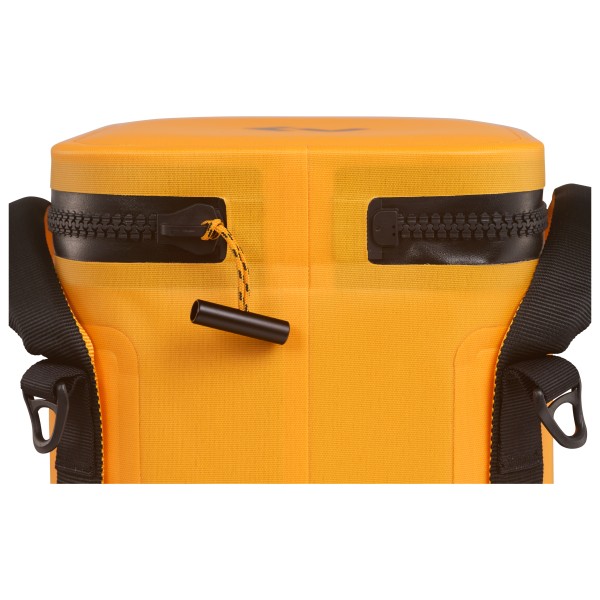 Dometic - PSC 9 - Sac isotherme