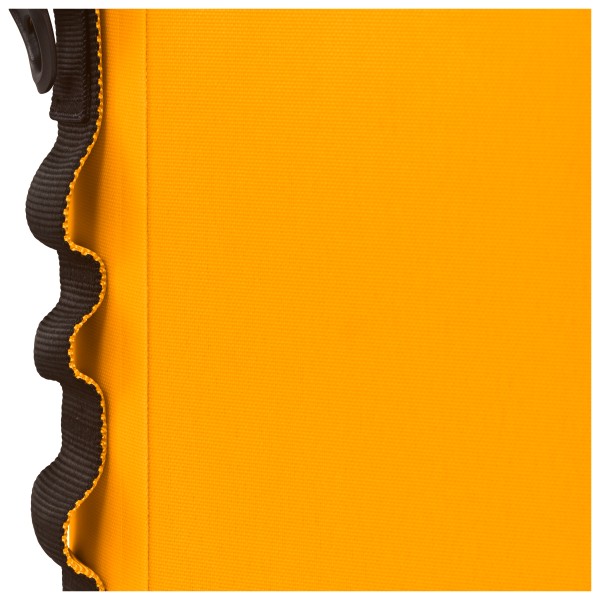 Dometic - PSC 9 - Sac isotherme