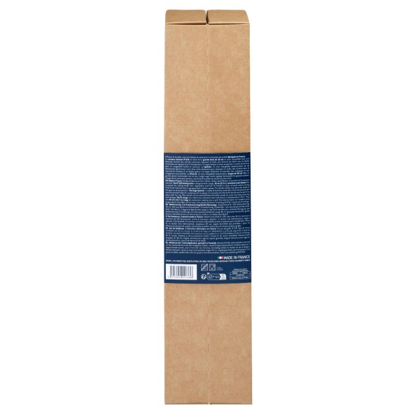 Opinel - Barbecue Set - Ruoanlaittosetti
