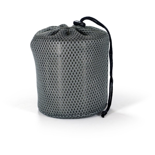 Origin Outdoors - Camping Topf 2 in 1 - Kookpot