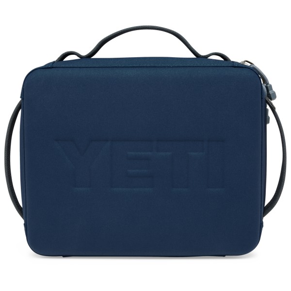 Yeti Coolers - Daytrip Lunch Box - Cool bag