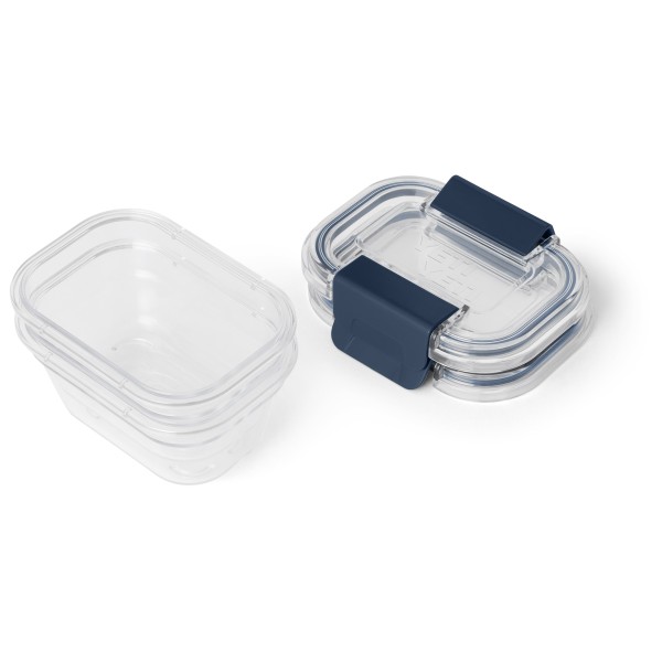 Yeti Coolers - Food Storage - Bewaarbakje